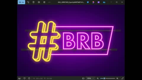 aretialisya online show from 3, 2, 2025