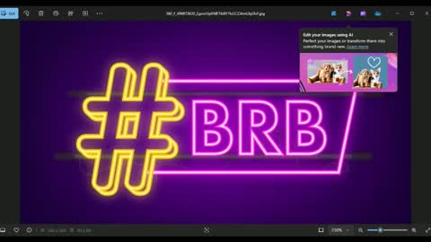 aretialisya online show from 5, 2, 2025