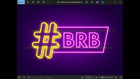 aretialisya online show from 8, 2, 2025