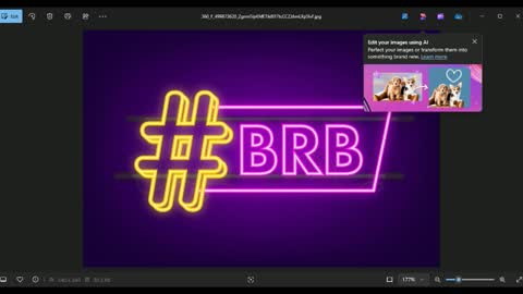 aretialisya online show from 19, 2, 2025