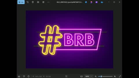 aretialisya online show from 25, 2, 2025