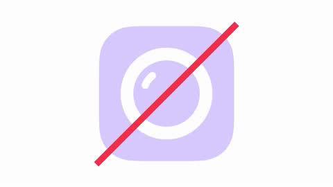 aretialisya online show from 12, 2, 2026