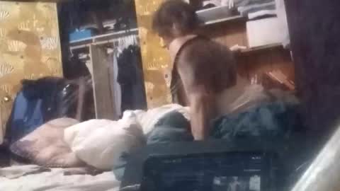 arexabragdoll66 online show from 28, 4, 2026