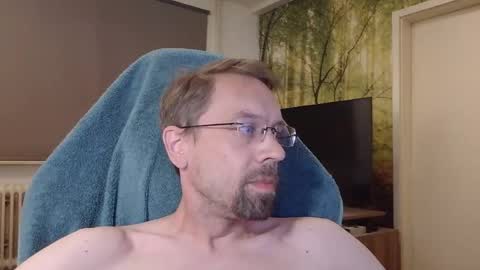arfsli1989 online show from 7, 6, 2026