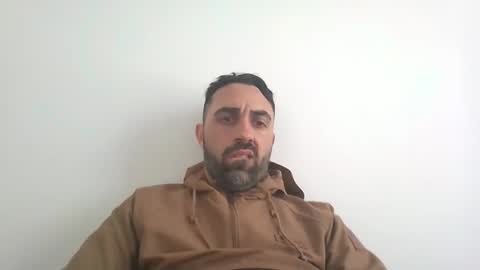 Snapshot of arg31 chatting on 27, 10, 2025 arg31 online show from 27, 10, 2025