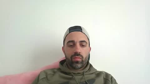 Snapshot of arg31 chatting on 30, 10, 2025 arg31 online show from 30, 10, 2025