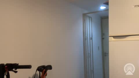 Snapshot of argentinoboyhot chatting on 12, 7, 2026 argentinoboyhot online show from 12, 7, 2026