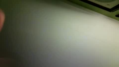 Snapshot of argonianthief chatting on 7, 12, 2024 argonianthief online show from 7, 12, 2024
