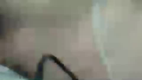arhamkhan261 online show from 2, 5, 2026