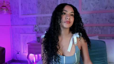 Ari online show from 23, 4, 2026