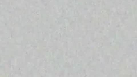 Ari online show from 1, 5, 2026