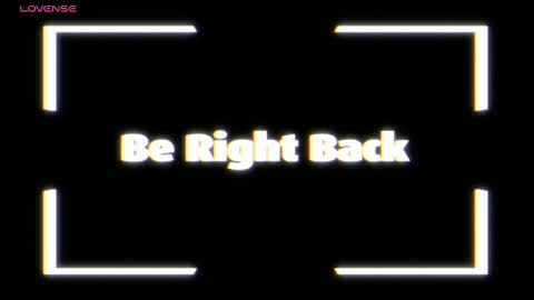 Snapshot of arhyanna_white chatting on 25, 1, 2025 Sofia thomson online show from 25, 1, 2025