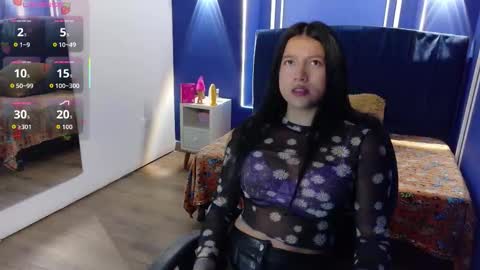 Daila online show from 13, 2, 2026