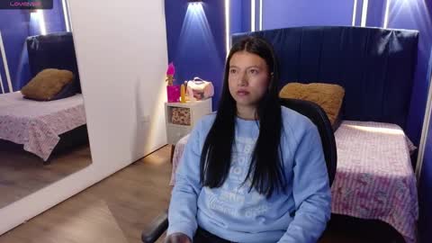 Daila online show from 16, 2, 2026