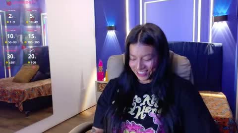 Daila online show from 16, 3, 2026