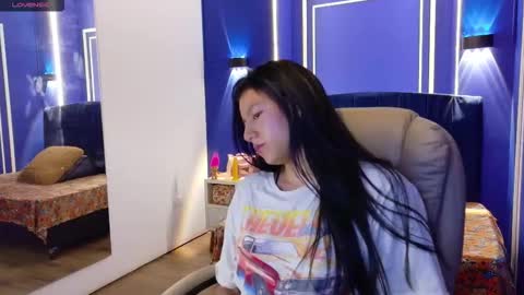 Daila online show from 17, 3, 2026