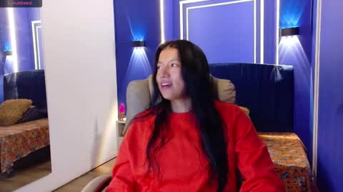 Daila online show from 18, 3, 2026