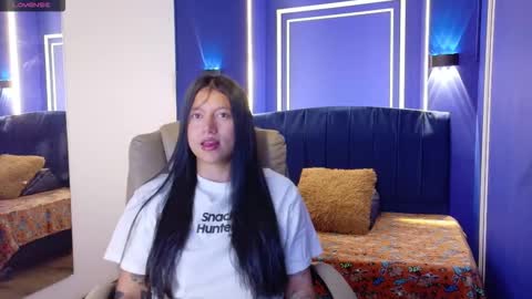 Daila online show from 22, 3, 2026