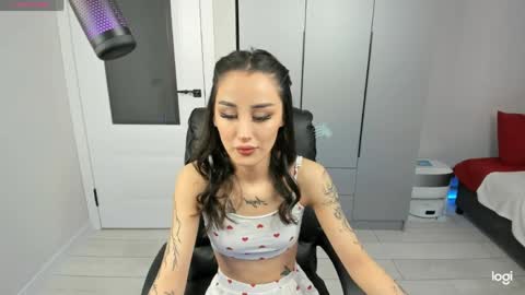 ADRI and ARI online show from 28, 5, 2026