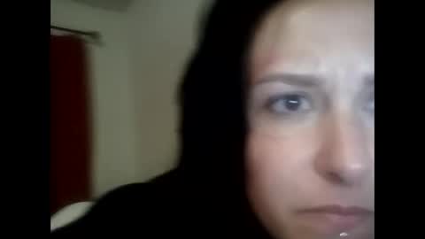 Snapshot of ari666bbynew chatting on 27, 5, 2026 ari666bbynew online show from 27, 5, 2026