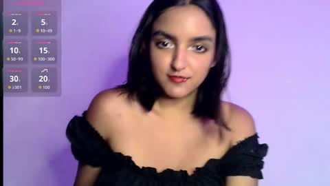 Bella online show from 8, 2, 2026
