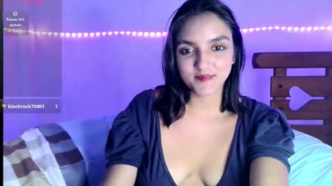 Bella online show from 13, 2, 2026