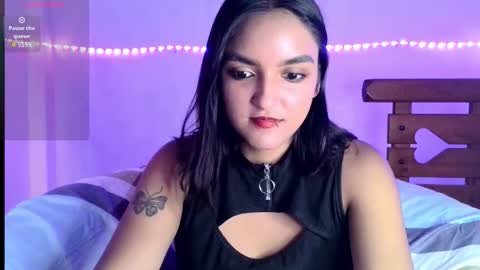 Bella online show from 18, 2, 2026