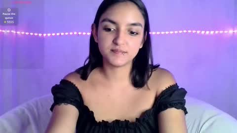 Bella online show from 2, 3, 2026