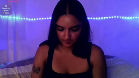 Bella online show from 30, 4, 2026