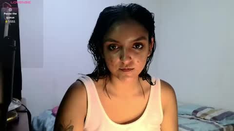 Bella online show from 5, 6, 2026