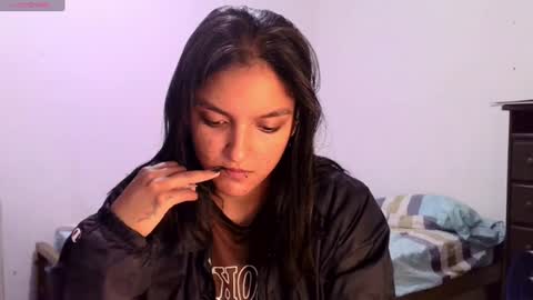 Bella online show from 15, 6, 2026