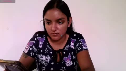 Bella online show from 18, 6, 2026