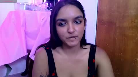 Bella online show from 19, 6, 2026