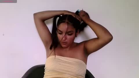Bella online show from 20, 6, 2026