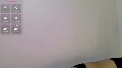 Bella online show from 25, 6, 2026