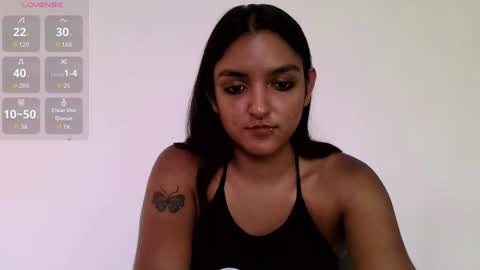 Bella online show from 27, 6, 2026