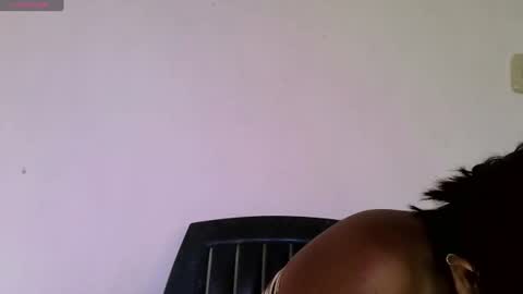 Bella online show from 8, 7, 2026