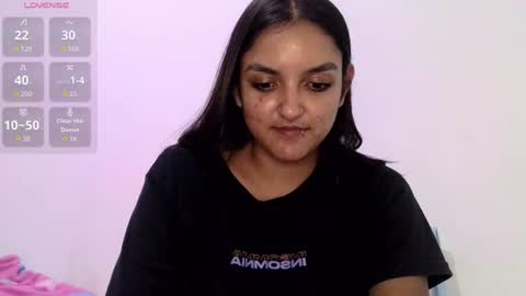 Bella online show from 10, 7, 2026