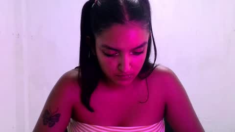 Bella online show from 22, 7, 2026