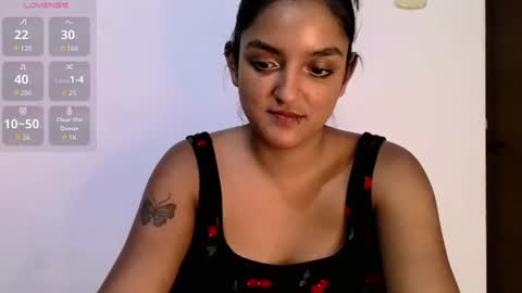 Bella online show from 30, 7, 2026