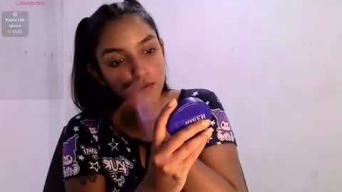 Bella online show from 4, 8, 2026