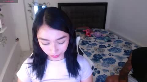 ari_2dcouple online show from 17, 7, 2026
