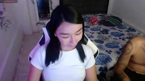 ari_2dcouple online show from 28, 7, 2026
