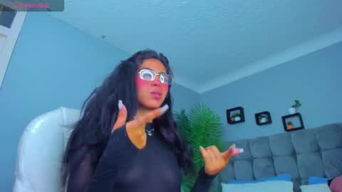 Snapshot of ari_coopeer chatting on 4, 3, 2026 Ari online show from 4, 3, 2026