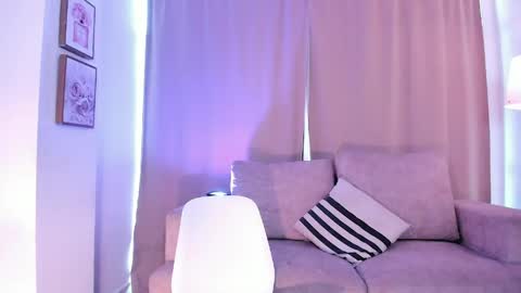 Ari online show from 1, 5, 2026