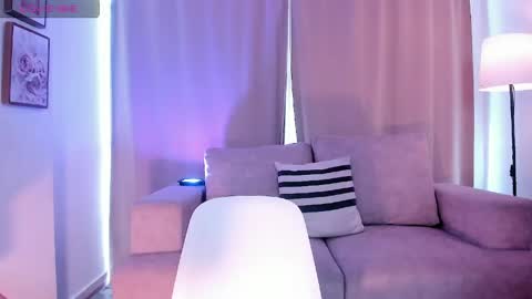 Ari online show from 5, 5, 2026