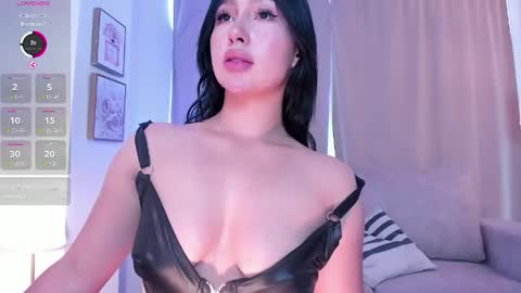 Ari online show from 6, 5, 2026