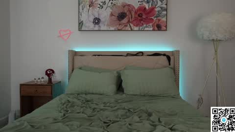 Ari and Penn online show from 15, 12, 2024