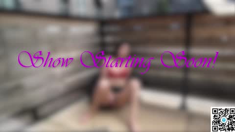 Ari and Penn online show from 30, 1, 2025