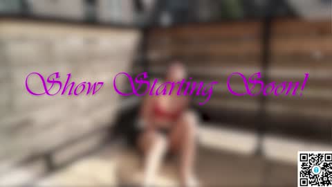 Ari and Penn online show from 2, 2, 2025